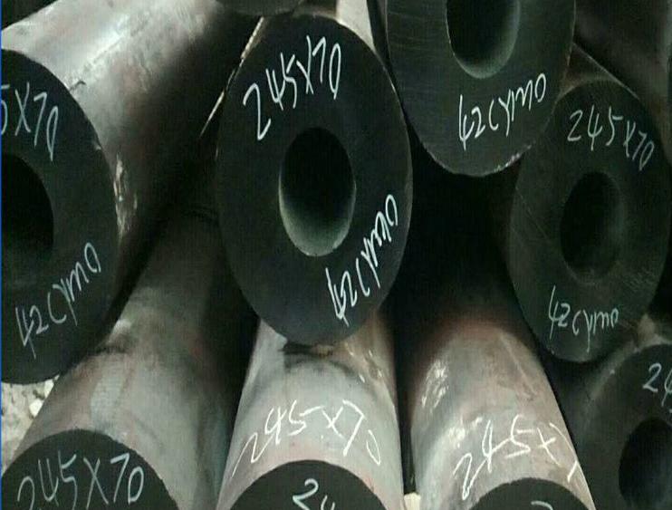 陈巴尔虎陈巴尔虎陈巴尔虎42CrMo无缝钢管 冷拔合金无缝管 公差可控 陈巴尔虎陈巴尔虎陈巴尔虎42CrMo无缝钢管 冷拔合金无缝管 公差可控